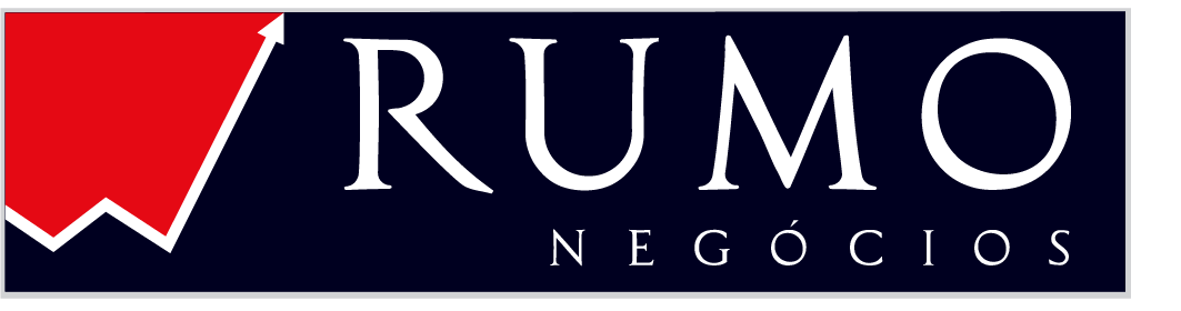 Rumo Negócios