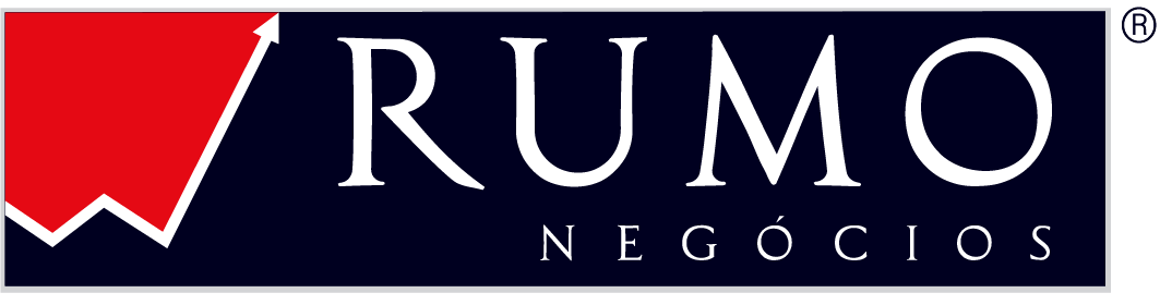 Rumo Negócios